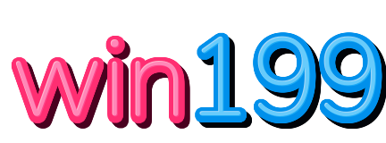 win199 — logo kanal