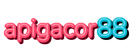 apigacor88 — logo kanal