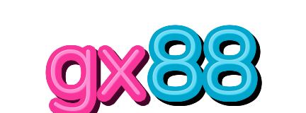 gx88 — logo kanal