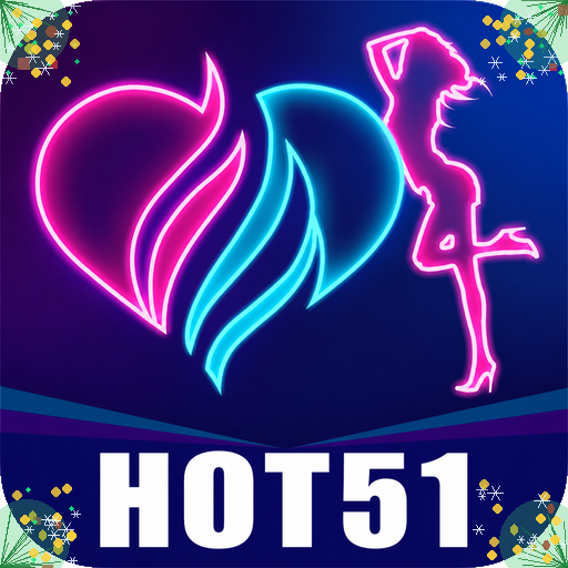 hot51 — galeri pratinjau - APK Resmi
