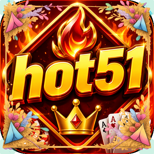 hot51 — galeri pratinjau Resmi APK