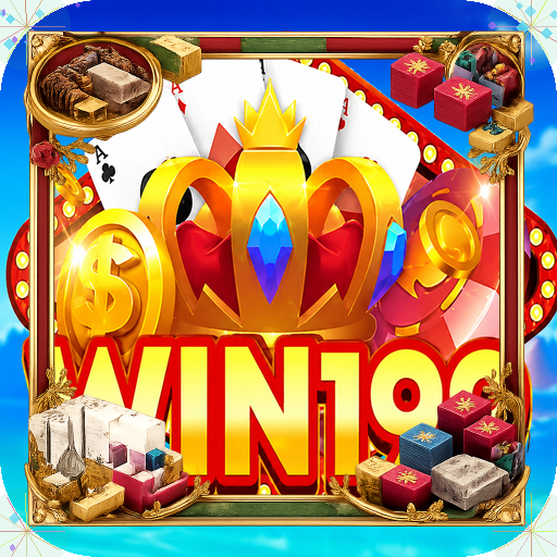 win199 — mitra unggulan