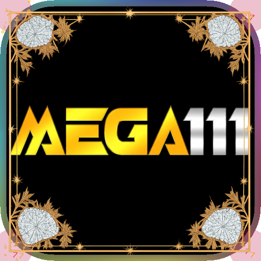 mega111 — mitra unggulan